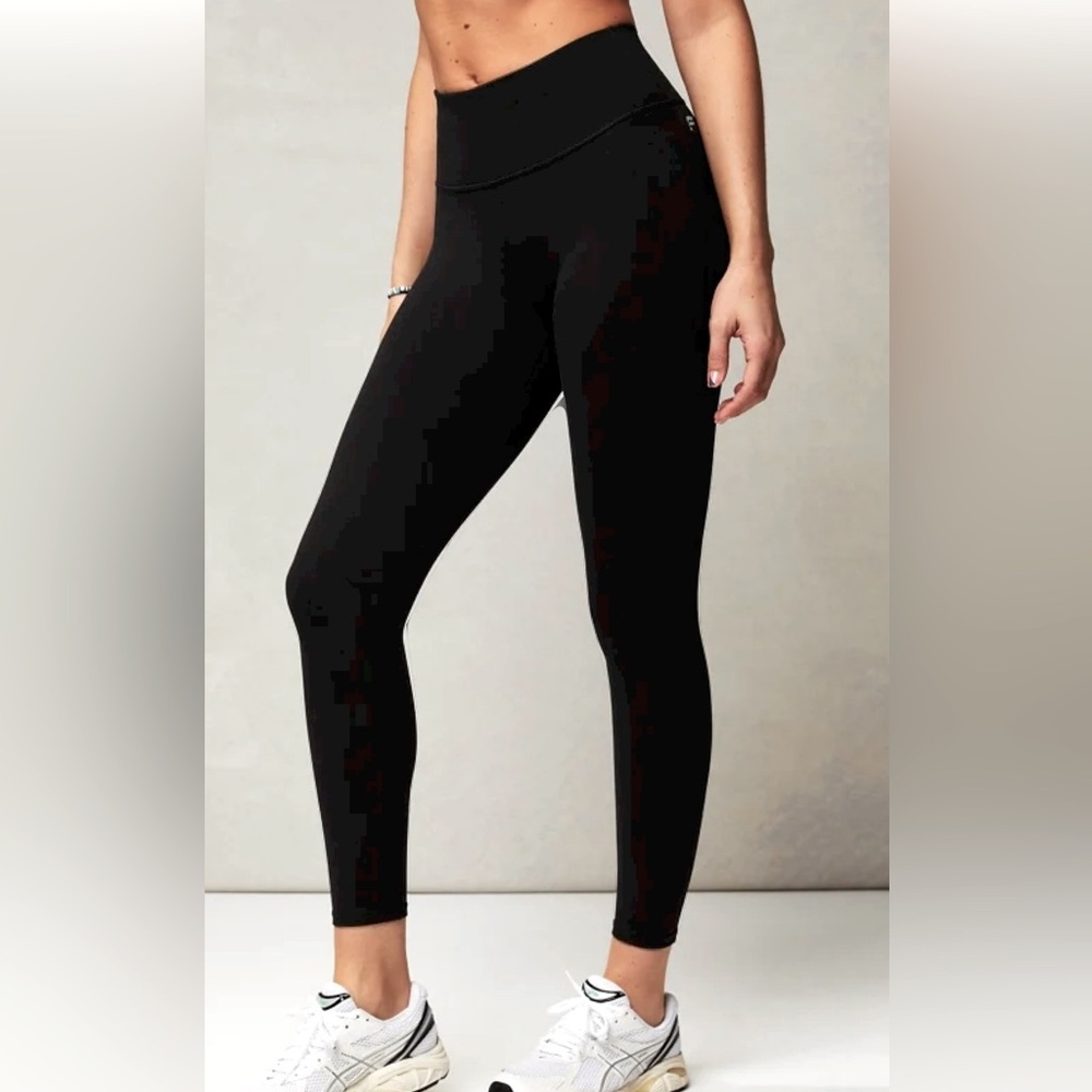 Fabletics powerhold leggings